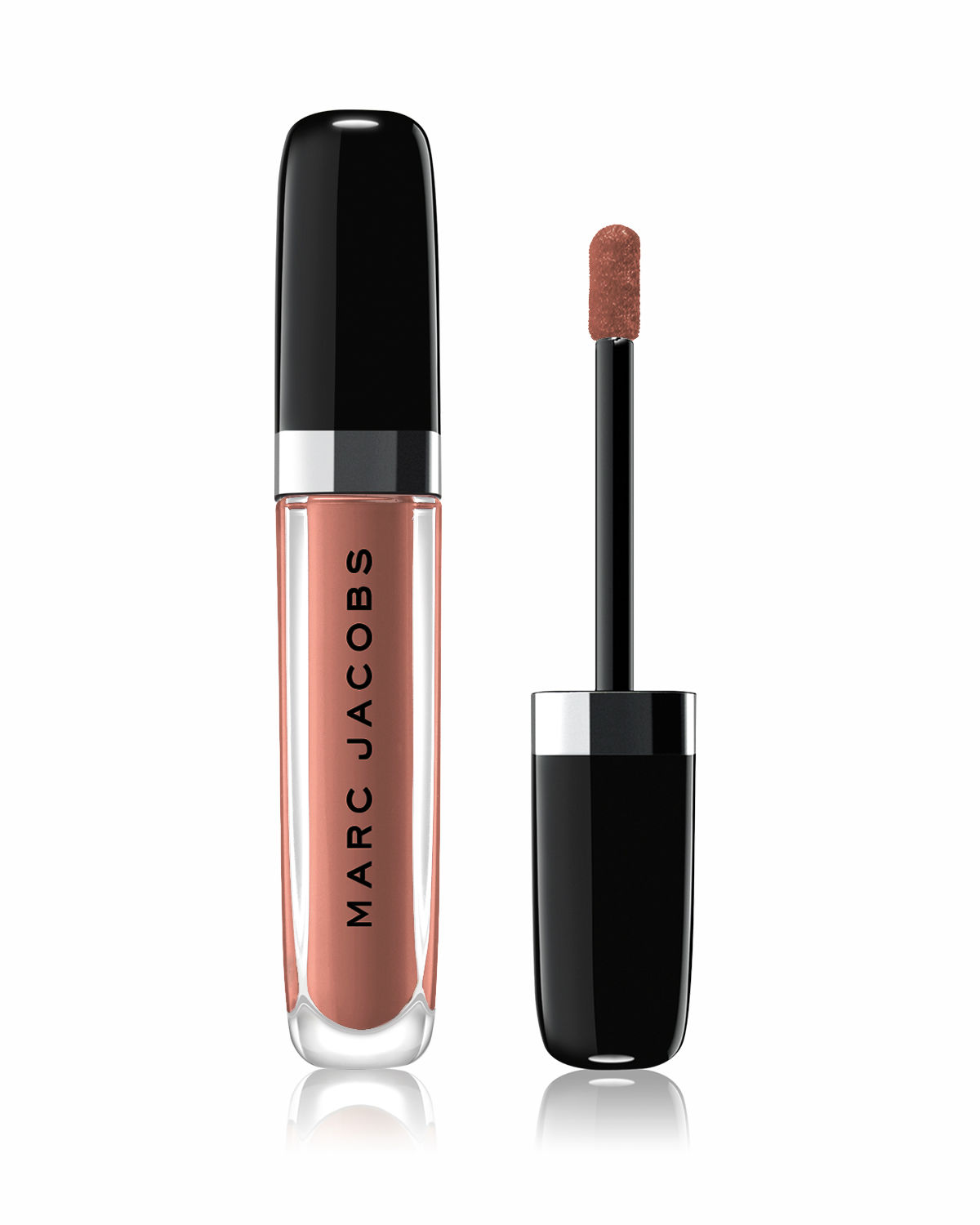 Enamored Lip Hi-Shine Gloss Lip Lacquer