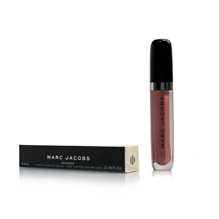 Enamored Lip Hi-Shine Gloss Lip Lacquer