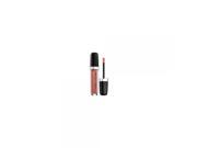 Enamored Lip Hi-Shine Gloss Lip Lacquer