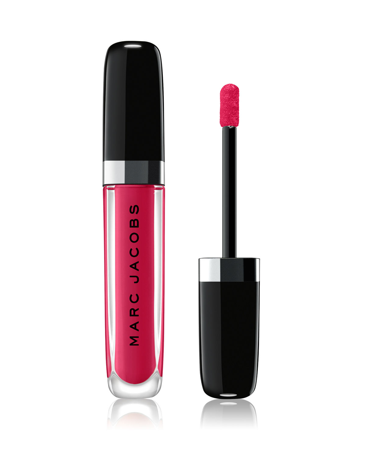 Enamored Lip Hi-Shine Gloss Lip Lacquer
