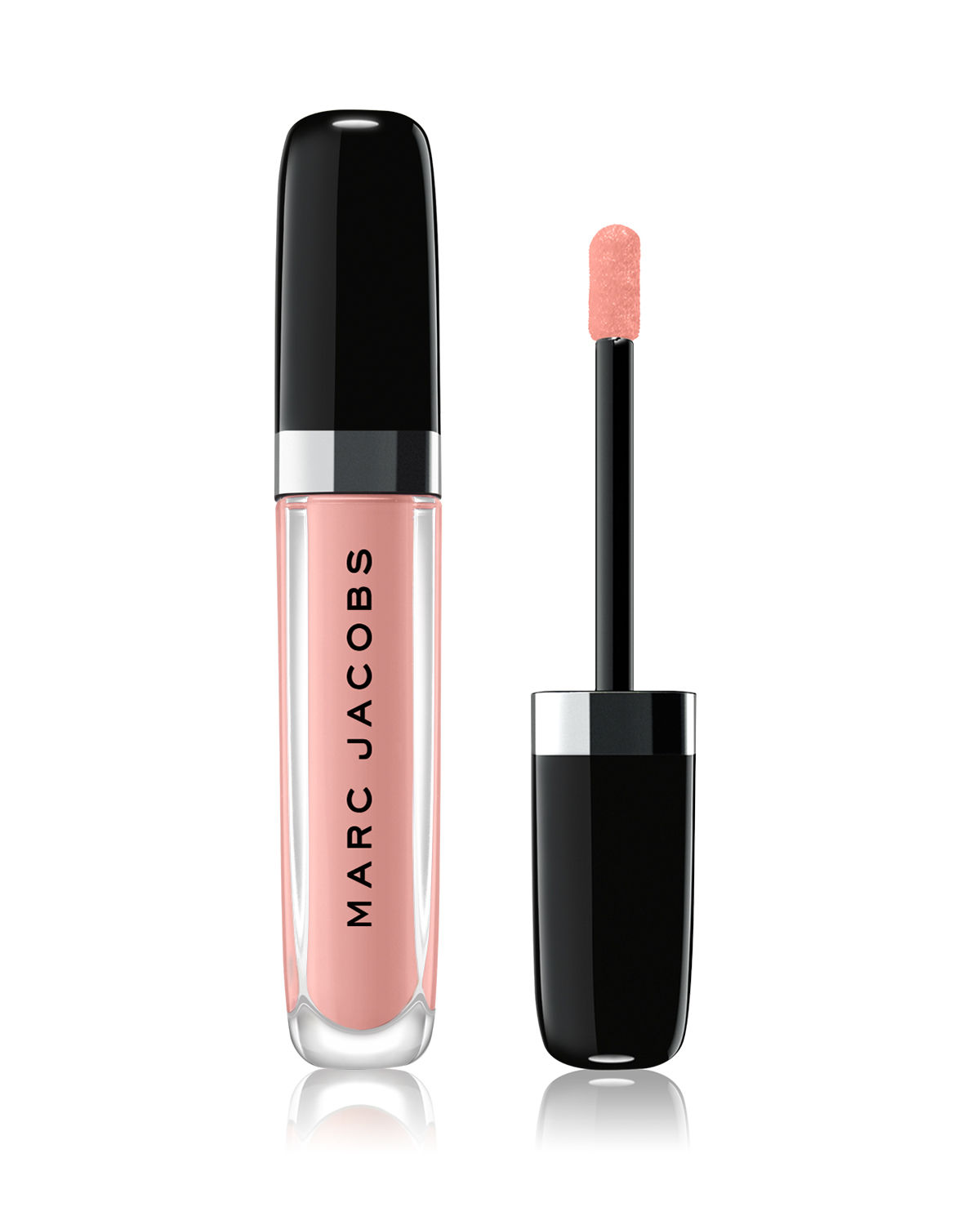 Enamored Lip Hi-Shine Gloss Lip Lacquer