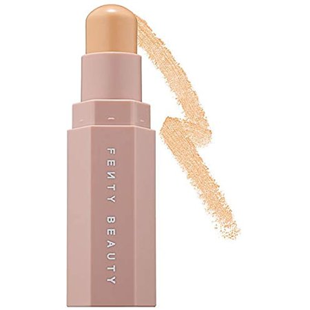 Match Stix Matte Contour Skinstick