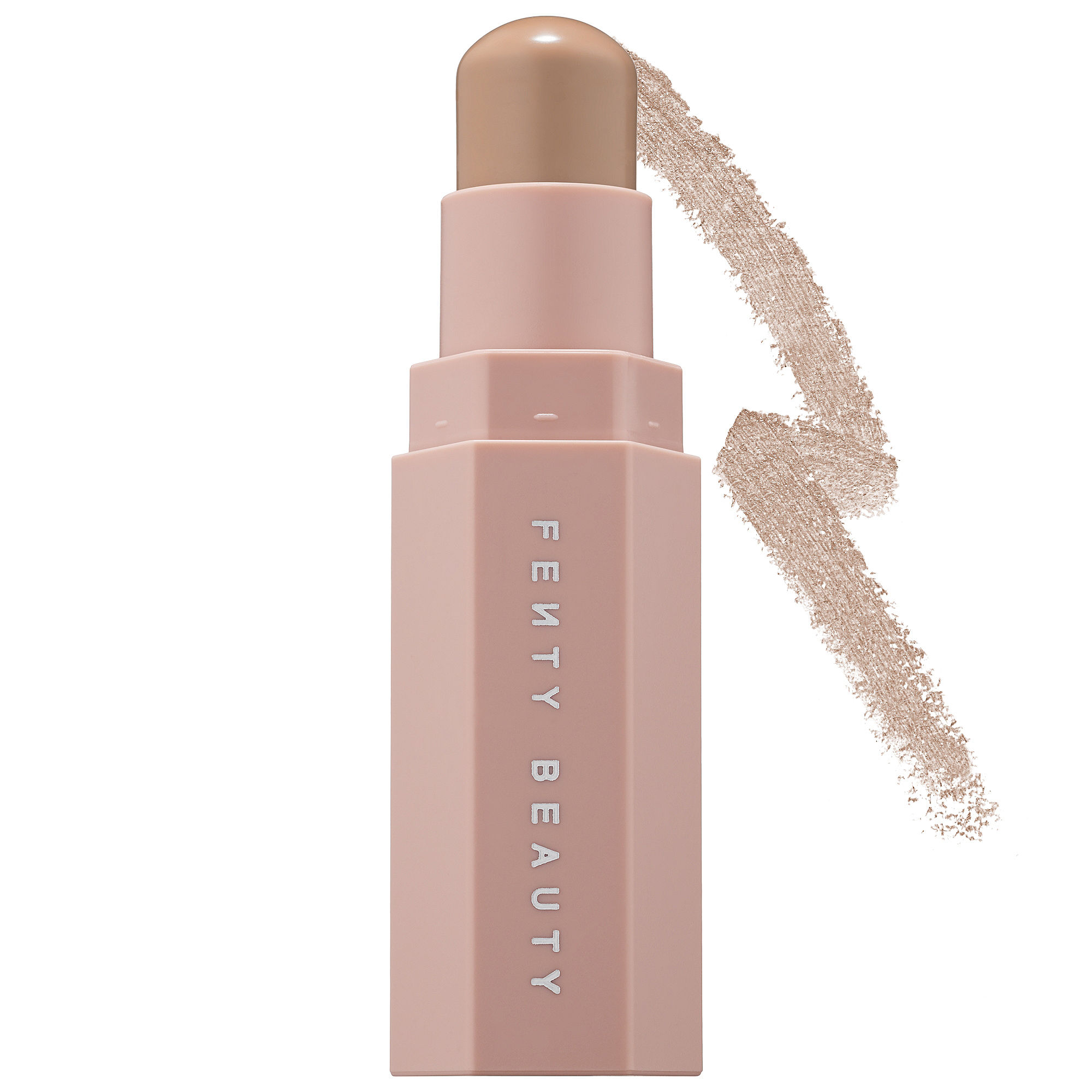 Match Stix Matte Contour Skinstick