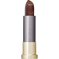 Vice Lipstick