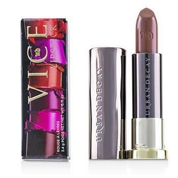 Vice Lipstick