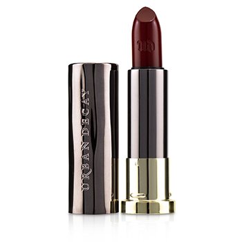 Vice Lipstick