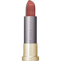 Vice Lipstick