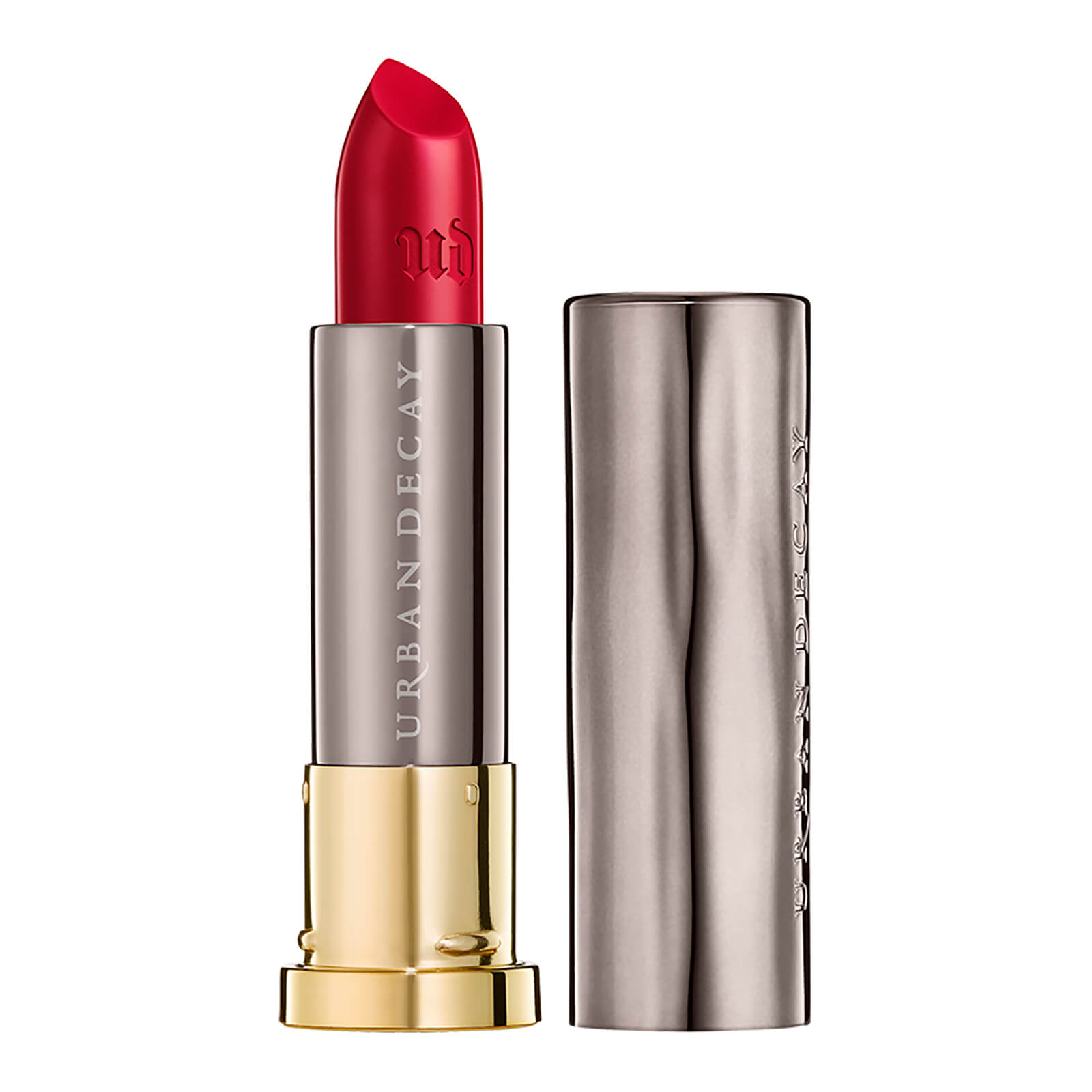 Vice Lipstick
