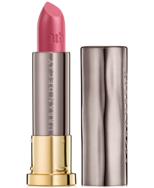 Vice Lipstick