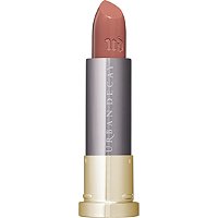 Vice Lipstick