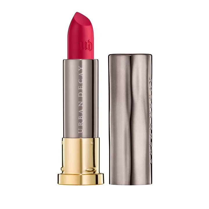 Vice Lipstick