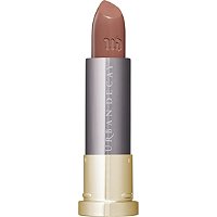 Vice Lipstick