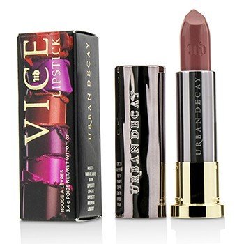 Vice Lipstick