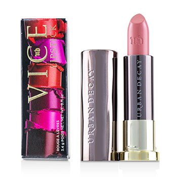 Vice Lipstick