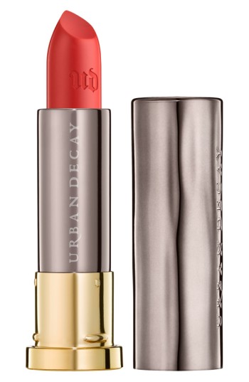 Vice Lipstick
