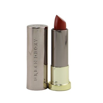 Vice Lipstick