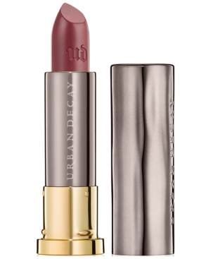 Vice Lipstick