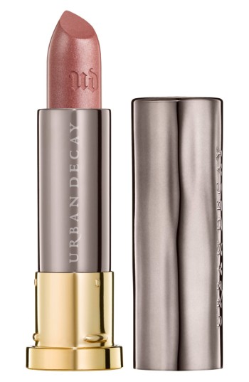 Vice Lipstick