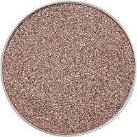 Eye Shadow Singles
