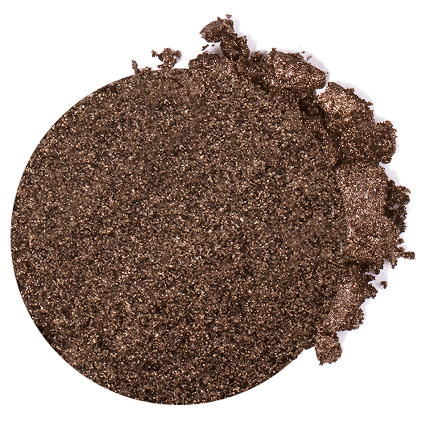 Eye Shadow Singles