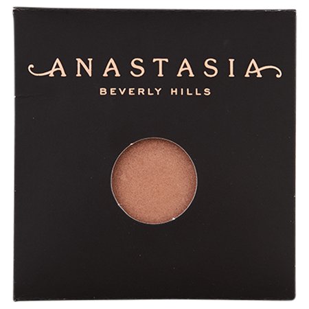 Eye Shadow Singles