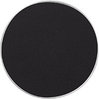 Eye Shadow Singles