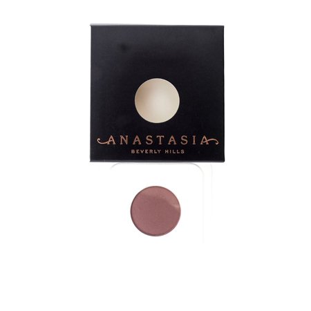 Eye Shadow Singles