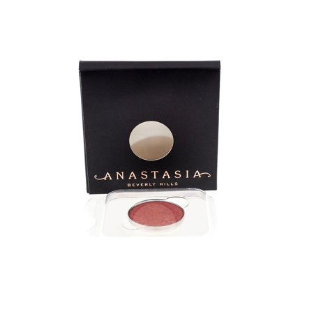 Eye Shadow Singles