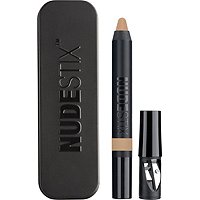 Magnetic Matte Eye Color