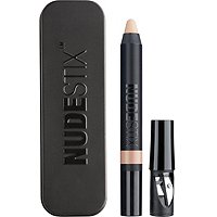 Magnetic Matte Eye Color