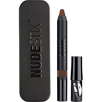 Magnetic Matte Eye Color