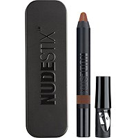 Magnetic Matte Eye Color