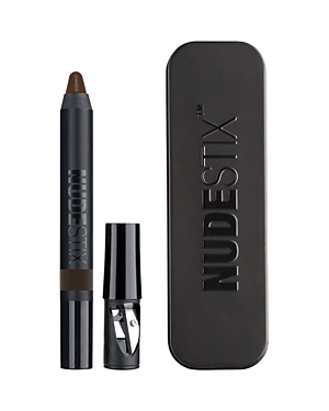 Magnetic Matte Eye Color