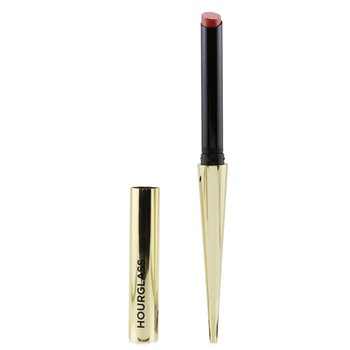 Confession Ultra Slim High Intensity Refillable Lipstick I'VE KISSED