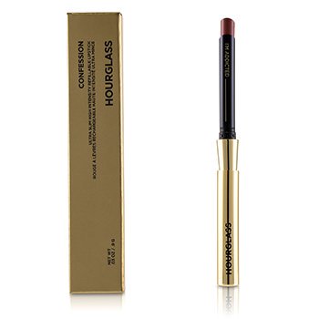 Confession Ultra Slim High Intensity Refillable Lipstick I'VE KISSED
