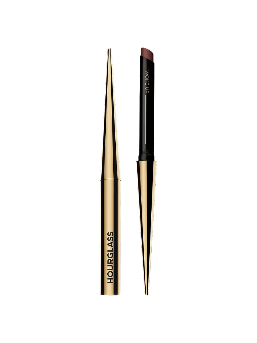 Confession Ultra Slim High Intensity Refillable Lipstick I'VE KISSED