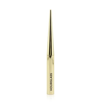 Confession Ultra Slim High Intensity Refillable Lipstick I'VE KISSED