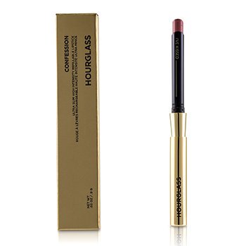 Confession Ultra Slim High Intensity Refillable Lipstick I'VE KISSED