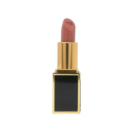 Boys & Girls Lip Color Lipstick