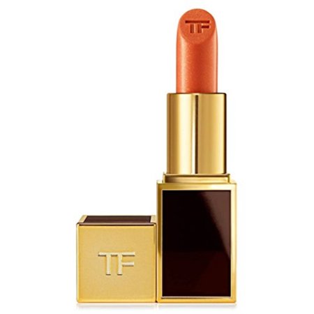 Boys & Girls Lip Color Lipstick