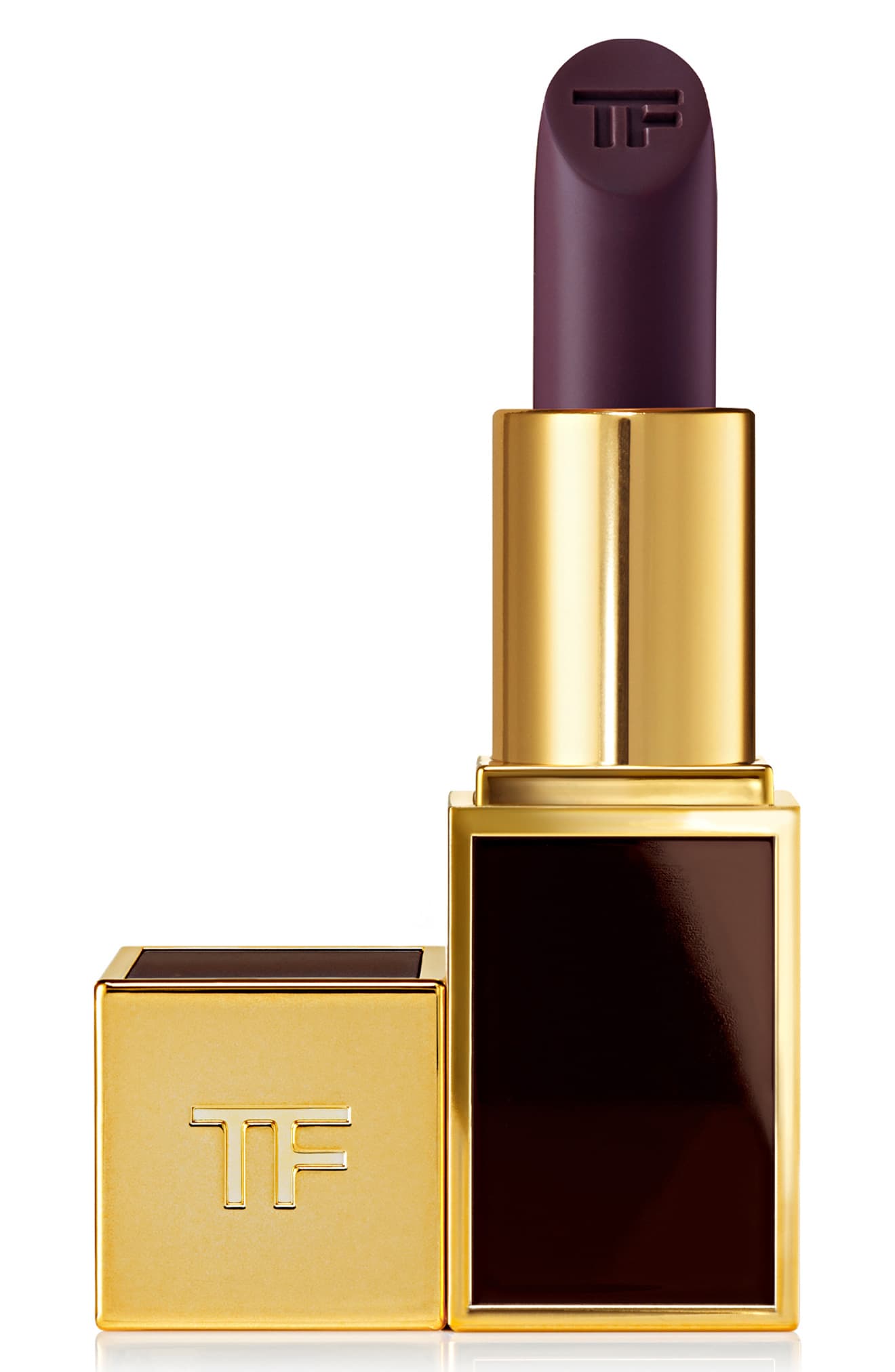 Boys & Girls Lip Color Lipstick