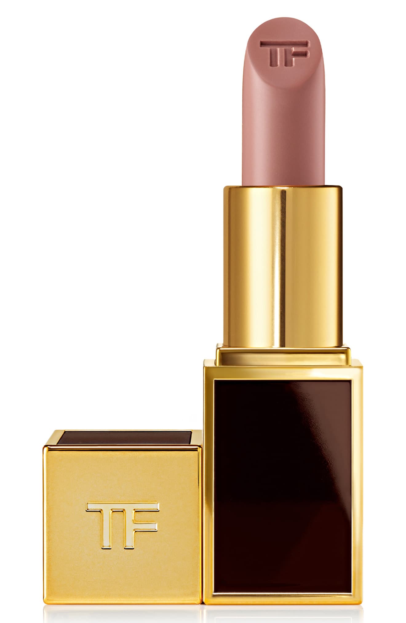 Boys & Girls Lip Color Lipstick