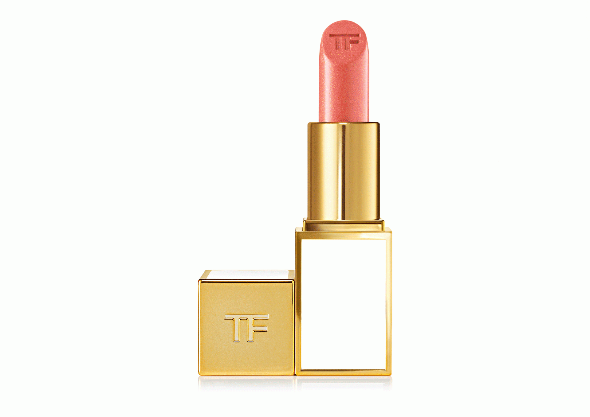 Boys & Girls Lip Color Lipstick