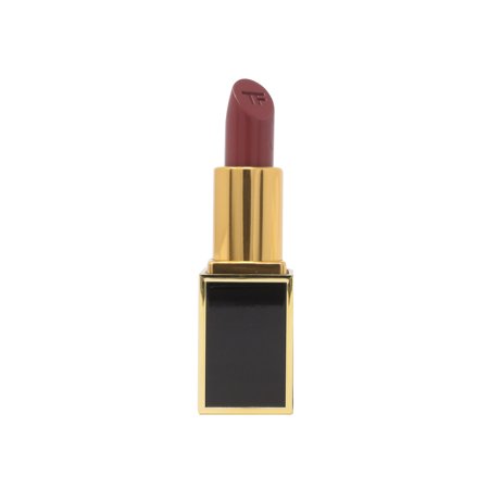 Boys & Girls Lip Color Lipstick