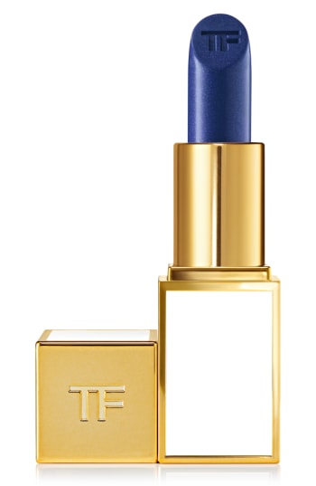 Boys & Girls Lip Color Lipstick