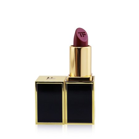 Boys & Girls Lip Color Lipstick