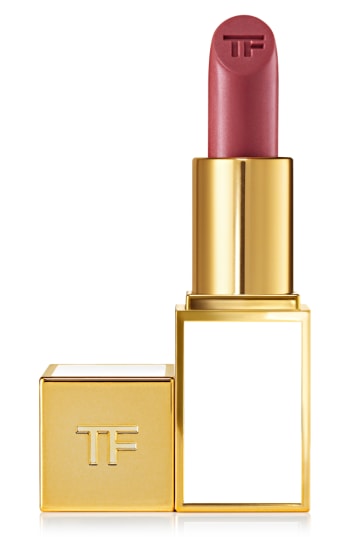 Boys & Girls Lip Color Lipstick