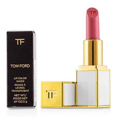Boys & Girls Lip Color Lipstick