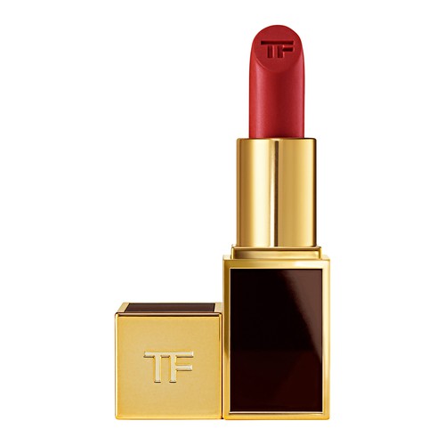 Boys & Girls Lip Color Lipstick