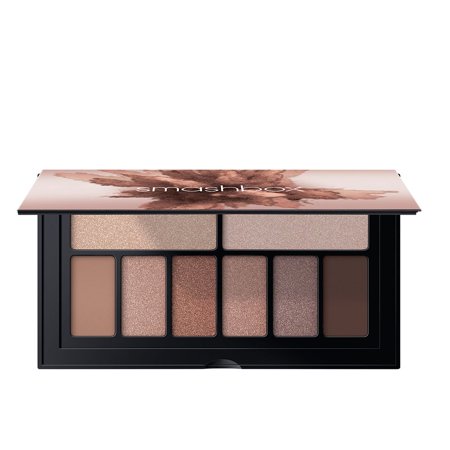 Covershot Palette - Petal Metal - 0.21oz - Ulta Beauty